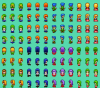 ch_15.png